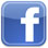 Facebook - www.facebook.com/coramsince1739