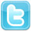 Twitter - twitter.com/coramcharity